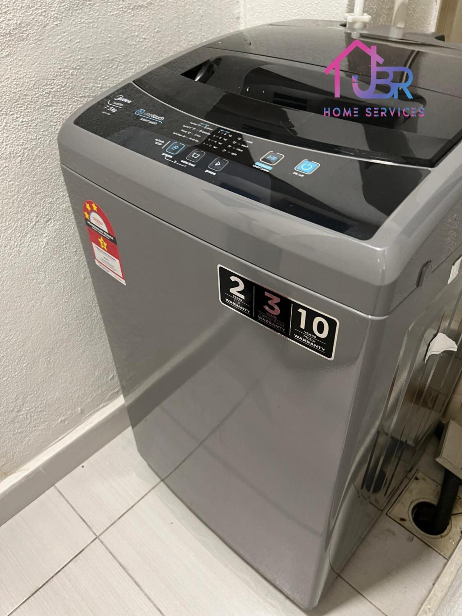 Jbr Luxury Home The Wave Residence 2-4Pax Near Jonker Walk-City Area-Netflix Malacca Екстериор снимка