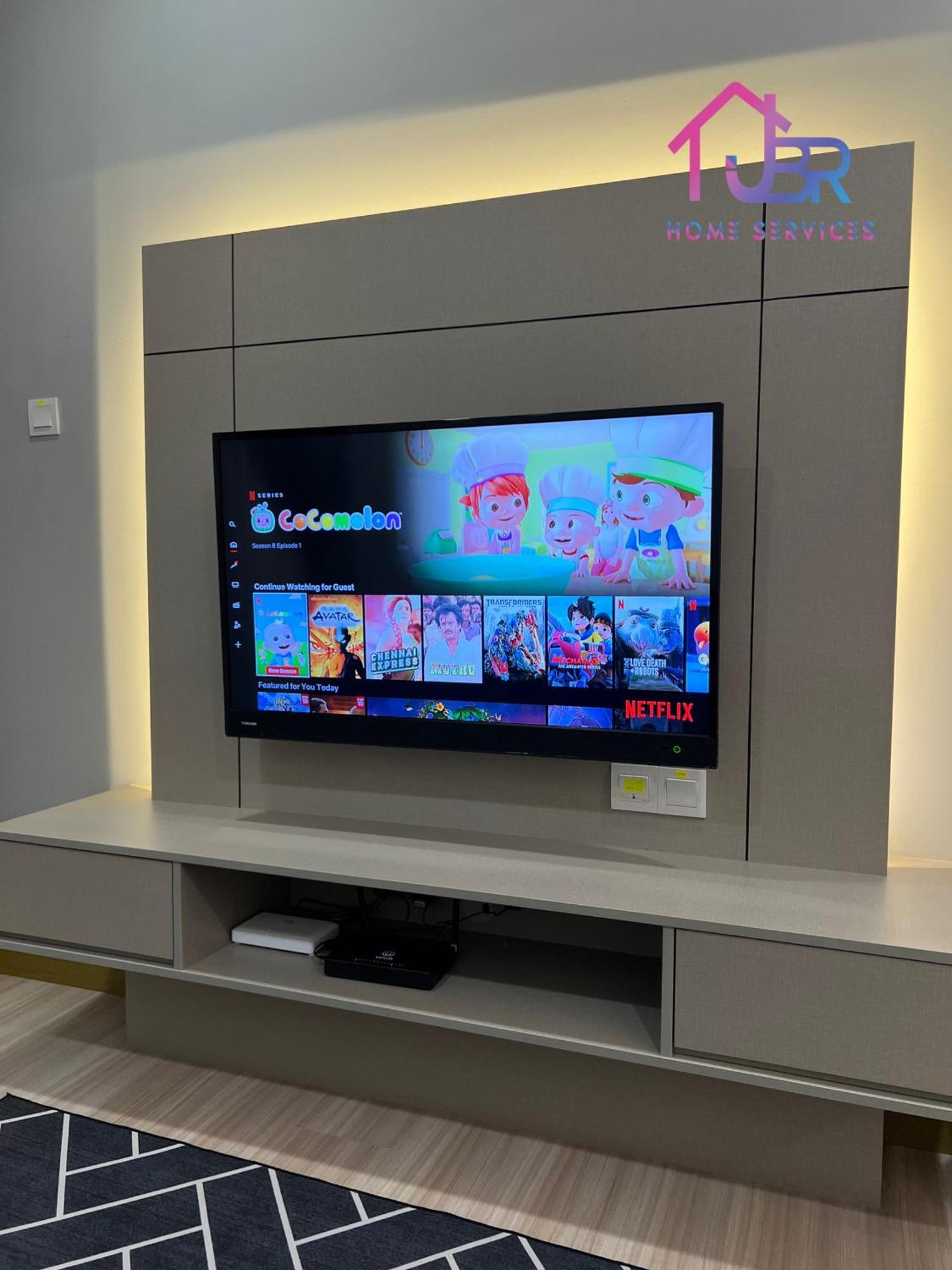 Jbr Luxury Home The Wave Residence 2-4Pax Near Jonker Walk-City Area-Netflix Malacca Екстериор снимка