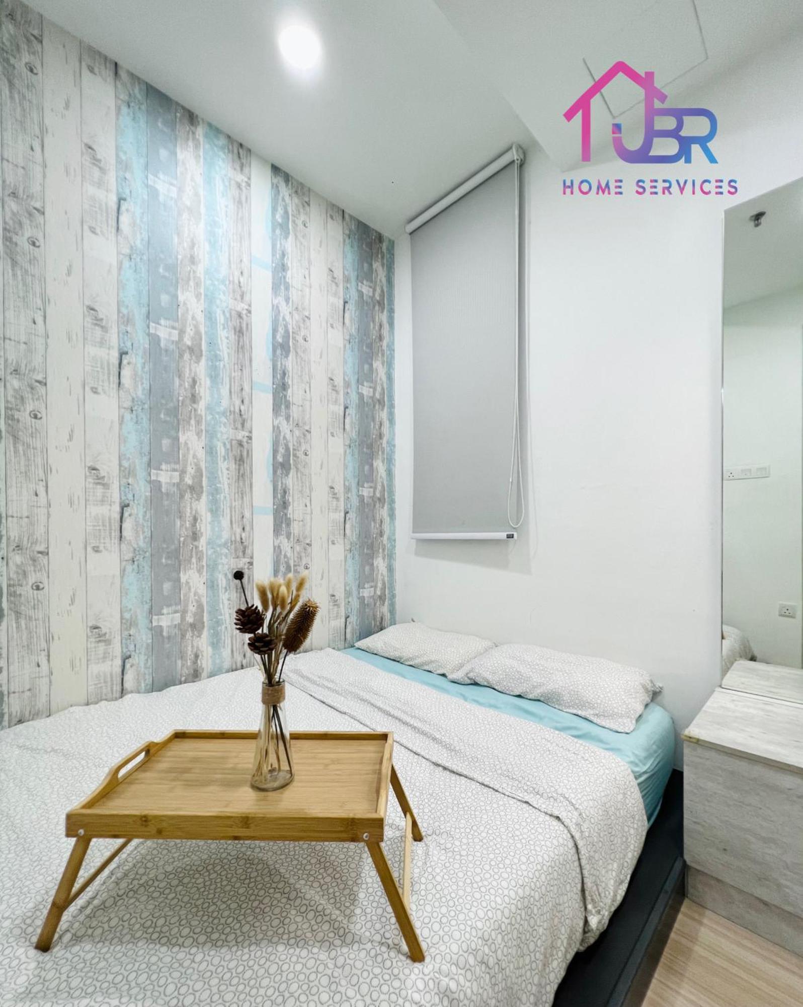 Jbr Luxury Home The Wave Residence 2-4Pax Near Jonker Walk-City Area-Netflix Malacca Екстериор снимка