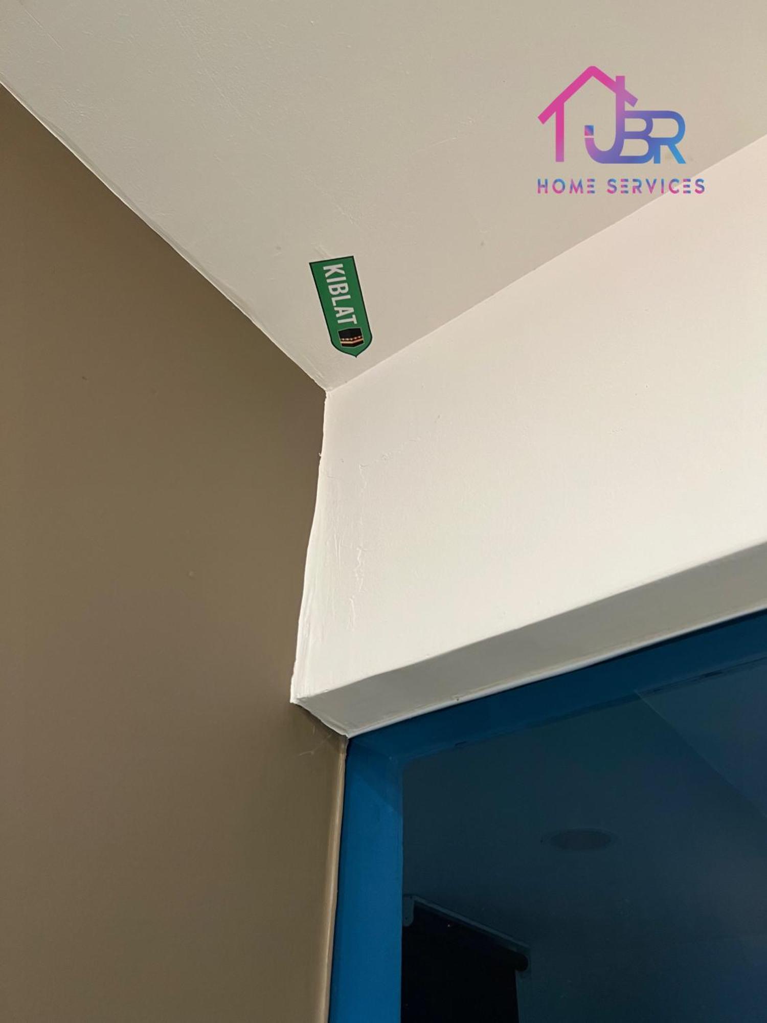 Jbr Luxury Home The Wave Residence 2-4Pax Near Jonker Walk-City Area-Netflix Malacca Екстериор снимка