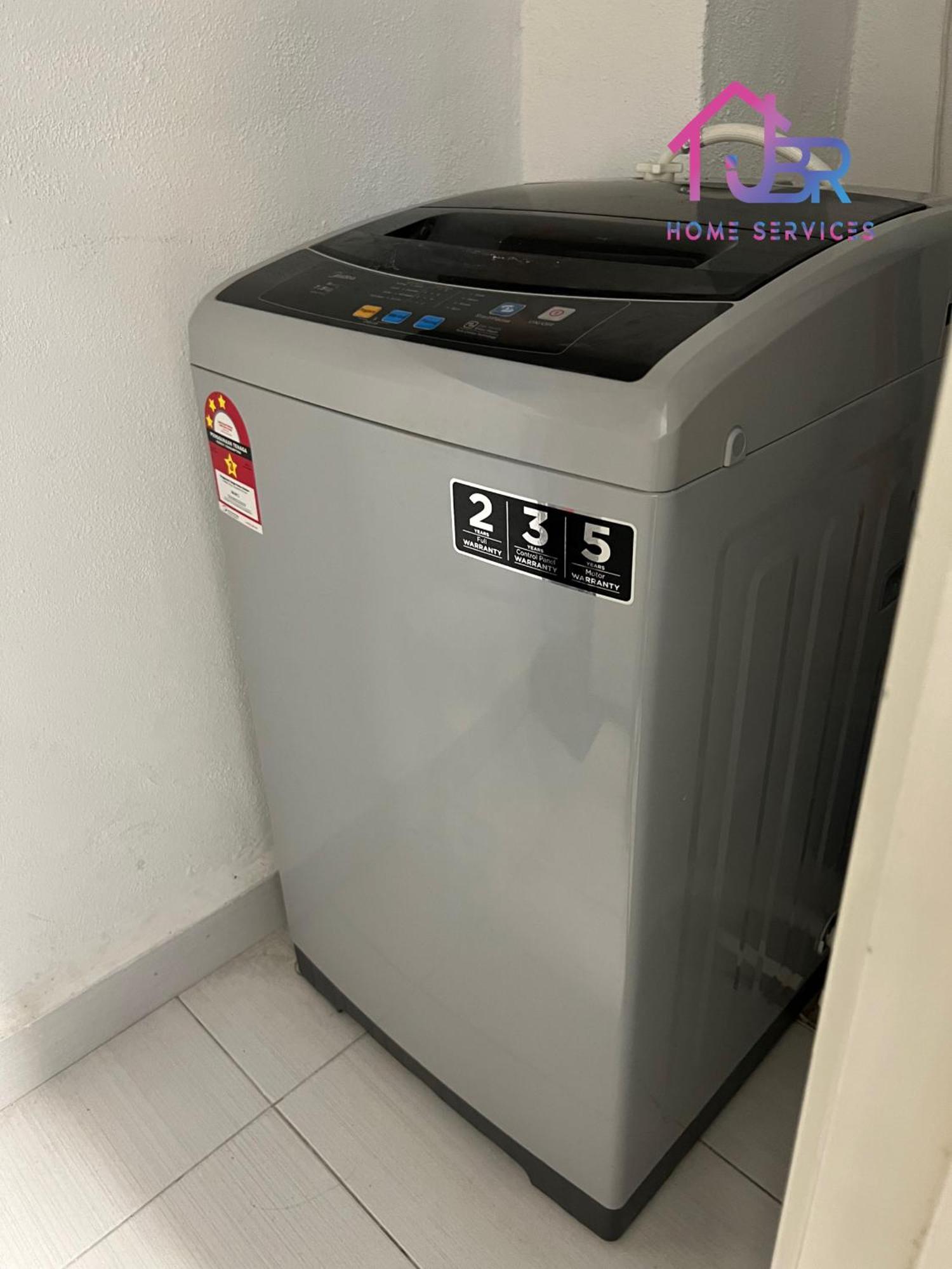 Jbr Luxury Home The Wave Residence 2-4Pax Near Jonker Walk-City Area-Netflix Malacca Екстериор снимка