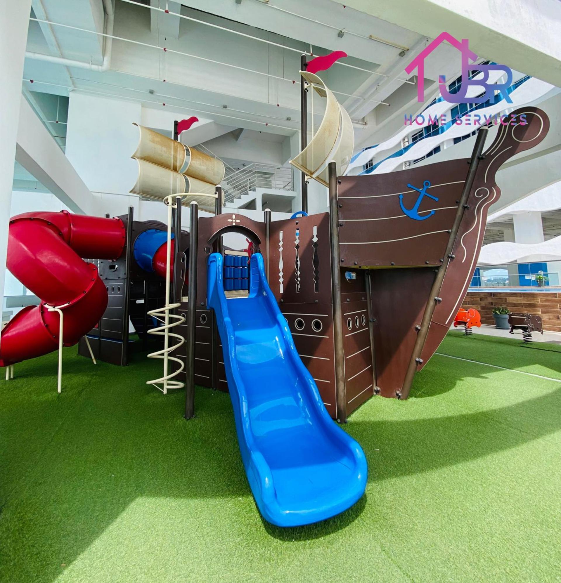 Jbr Luxury Home The Wave Residence 2-4Pax Near Jonker Walk-City Area-Netflix Malacca Екстериор снимка