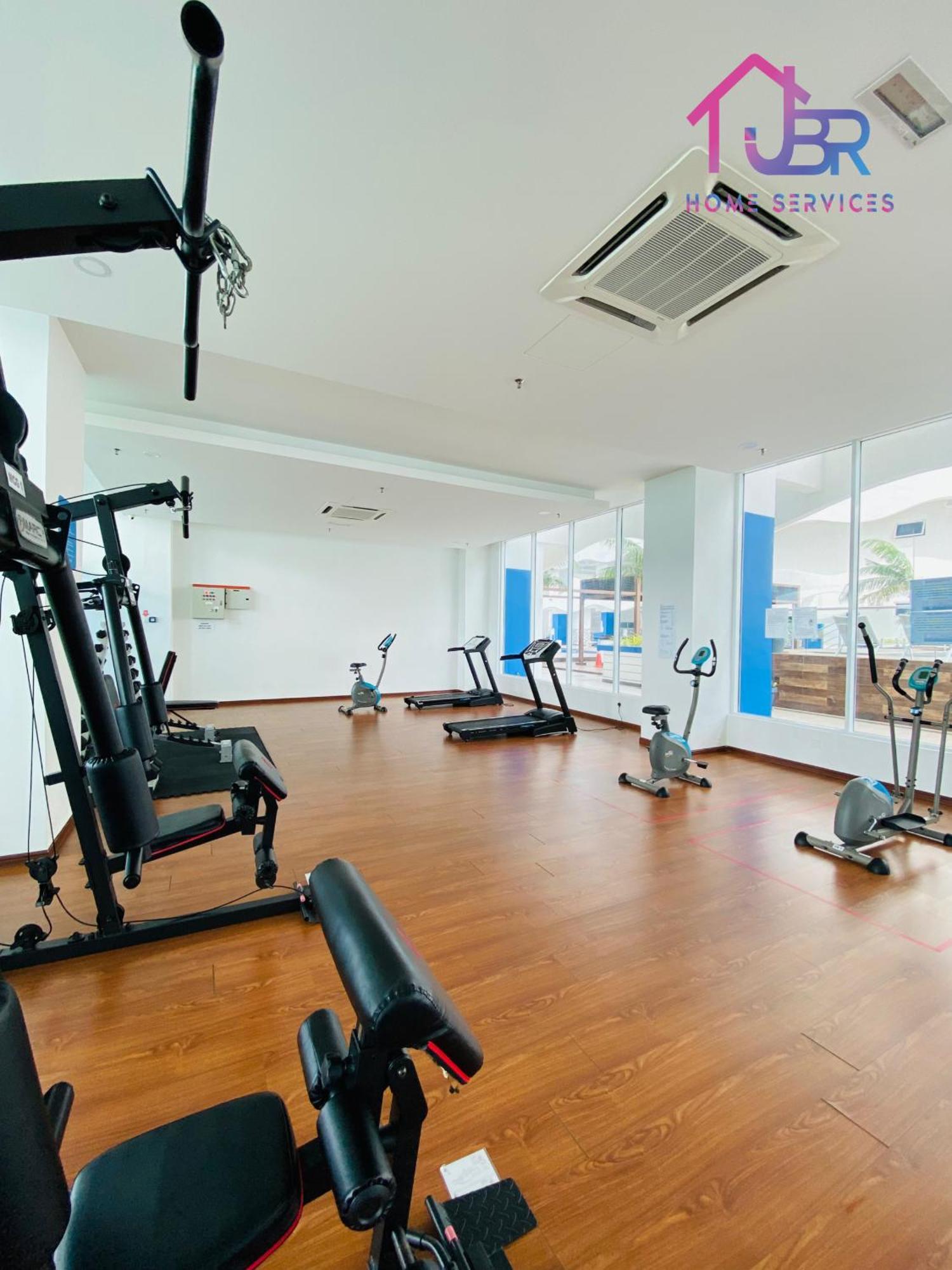 Jbr Luxury Home The Wave Residence 2-4Pax Near Jonker Walk-City Area-Netflix Malacca Екстериор снимка